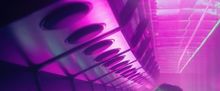 DARKFIELD's ARCADE Comes to Lincoln's Frequency Festival in February