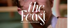 ARTISTS DOING to Return with Ben Hunter, Cherdonna Shinatra & More at The Feast