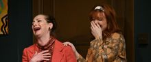 Summerseat Players Launches New Writing Festival Call-out For Northwest Playwrights