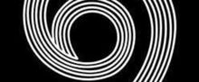 Full Cast Set for IN THE CONTINUUM at Fleetwood-Jourdain Theatre