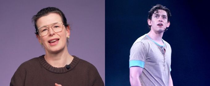Video: PIPPIN's 'Corner of the Sky' Gets a Musical Deep Dive at Signature Theatre