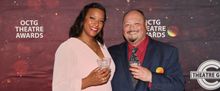 Orange County Theatre Guild Announces 2024 Award Winners
