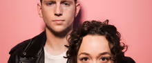 15 MINUTES OF SHAME to Make Edinburgh Fringe Debut at ZOO Playground