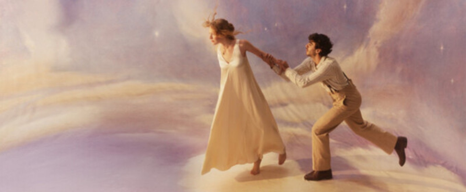 LA BOHÈME to Make World Premiere with Opera Australia in Melbourne