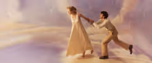LA BOHÈME to Make World Premiere with Opera Australia in Melbourne