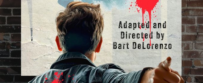 Interview: Adapter/Director Bart De Lorenzo of ENEMY OF THE PEOPLE at Odyssey Theatre Ensemble