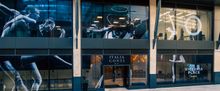 Italia Conti Restructures Senior Leadership in 115th Anniversary Year