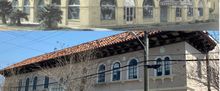 Ybor City Historic Marker to Honor United Secret Orders Hall Building