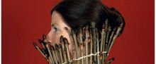 South Tipperary Arts Centre to Present STAC TALKS in May
