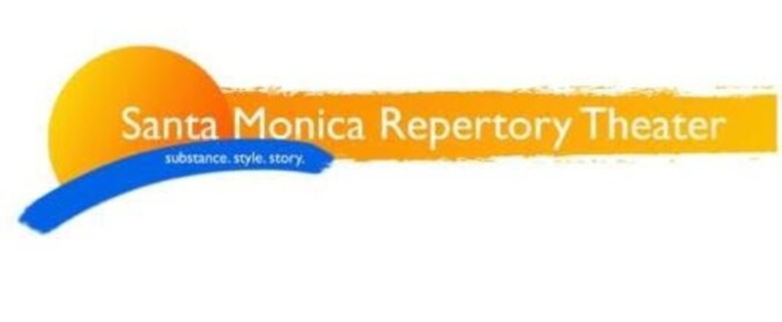 Santa Monica Repertory Theater to Present Fall Theater and Performance Classes
