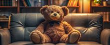 Katonah Classic Stage to Showcase New Reading Series in March 2026