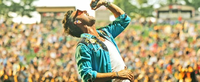 Jake Owen & Niko Moon Coming to The BayCare Sound in Clearwater