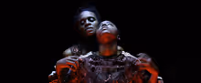 ADAKU, PART 2 to Have World Premiere Across Multicity US Tour