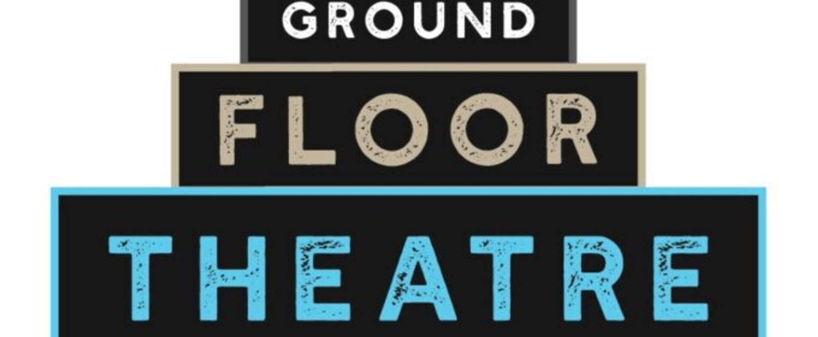 Regional Premiere Of A STRANGE LOOP is Coming to Ground Floor Theatre