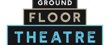 Regional Premiere Of A STRANGE LOOP is Coming to Ground Floor Theatre