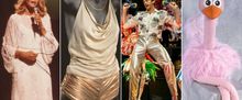 ENCORE! Exhibition to Spotlight Australia's Performing Arts History at AMPA