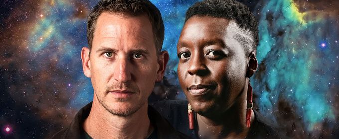 CONSTELLATIONS Will Come to The Baxter and Theatre On The Square