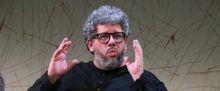 Flash: Neil LaBute Joins The Cast Of IN A DARK DARK HOUSE For Post Show Discussion