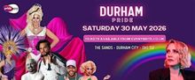 Durham Pride Signs Equity Agreement Setting Pay Minimums for Performers