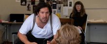 Inside Rehearsal For MISSING JULIE at Theatr Clwyd