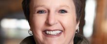 Gulfshore Opera Names Julie Maykowski as First Chief Development Officer