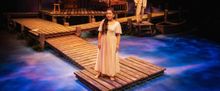 THE RIVER BRIDE Brings Magic To The Arvada Center