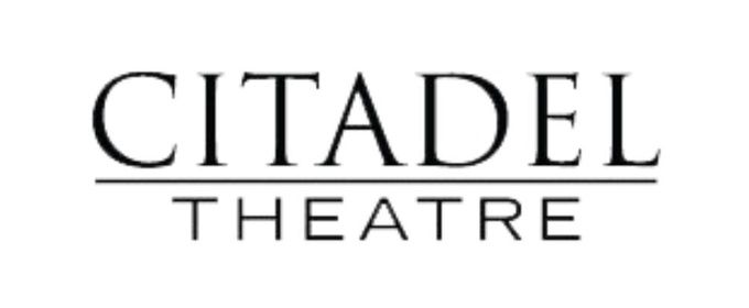 EUREKA DAY, THE GLASS MENAGERIE & More Set for 2026-27 Season
