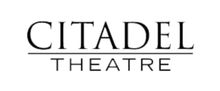 EUREKA DAY, THE GLASS MENAGERIE & More Set for 2026-27 Season
