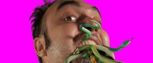 FOREIGNER to Make UK Premiere at Summerhall During Edinburgh Festival Fringe