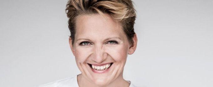 Los Angeles Philharmonic Appoints Vineta Sareika as Concertmaster
