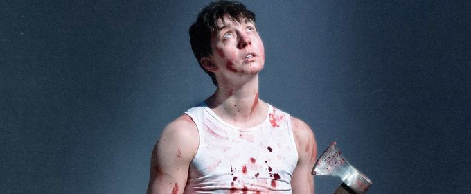 TRANS PEOPLE ARE AWFUL to Make Edinburgh Fringe Debut With Camden People's Theatre