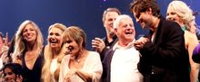 Patti LuPone, Aaron Tveit, and More Join LES MISERABLES: THE ARENA CONCERT SPECTACULA
