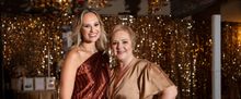 Boca Raton Historical Society Hosts GOLDEN JUBILEE