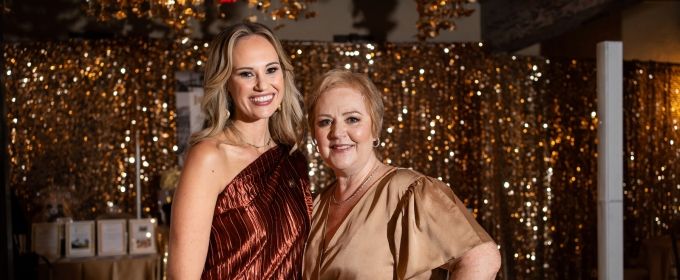 Photos: Boca Raton Historical Society Hosts GOLDEN JUBILEE Photos