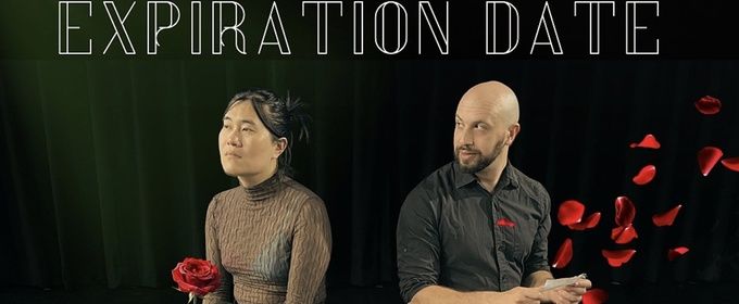 EXPIRATION DATE to Play Atlanta Fringe Festival This Summer