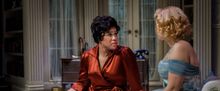 DIAL M FOR MURDER at Pittsburgh Public Theater