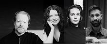 American Composers Orchestra Will Perform EarShot Readings at The DiMenna Center