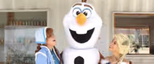 Galleria Fort Lauderdale to Host Free Santa's Holiday Party With Live Entertainment a