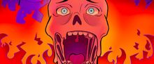 DEAD JOHN to Add Encore After Sold-Out Hollywood Fringe Run