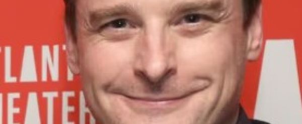 Bill English To Star As John Adams In 1776 At Arrow Rock Lyceum Theatre