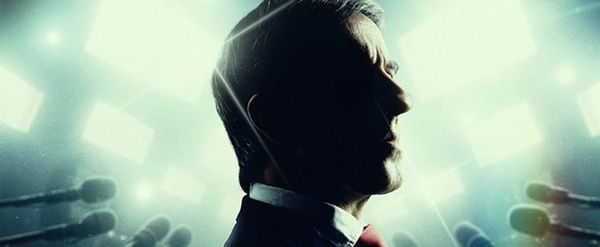 SR. ENGENHEIRO Comes to Teatro Tivoli BBVA in April