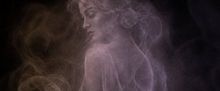 SEVEN DEADLY SINS & THE HUMAN VOICE to Play Double Bill at Charing Cross Theatre
