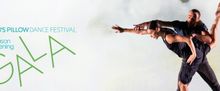 Jacob's Pillow 2026 Season Opening Gala Full Performer Lineup Revealed
