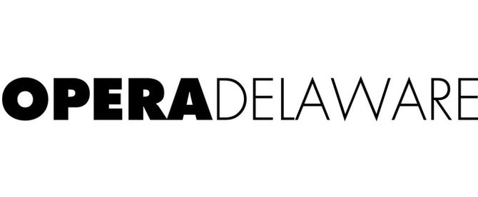 Brendan Cooke To Step Down As General Director of Opera Delaware