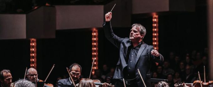 National Arts Centre Unveils 2026–2027 Season Across Music, Theatre, Dance, and Popular Music