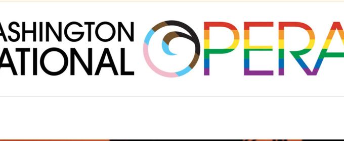 Washington National Opera to Launch National Friends Group With Virtual Forum