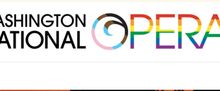 Washington National Opera to Launch National Friends Group With Virtual Forum