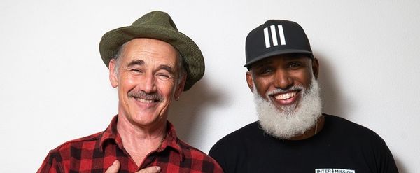 Mark Rylance Will Lead TARTUFFE (REMIXED) World Premiere