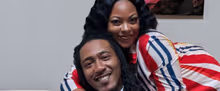 BAREFOOT IN THE PARK to be Presented at Shades Of Black Theatre Festival