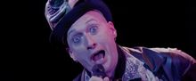 Shadowbox Live to Open SCREAMERS Sketch Comedy and Music Experience